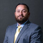 Mike Ritrovato, REALTOR with Compass